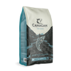 Canagan Scottish Salmon For Dogs