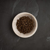 Canagan Grain Free Cat - Dental