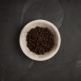 Canagan Grain Free Cat – Scottish Salmon