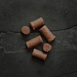 Canagan Raw Freeze-Dried Beef Treats - 20g
