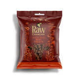 Canagan Raw Freeze-Dried Beef Treats - 20g