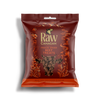 Canagan Raw Freeze-Dried Beef Treats - 20g