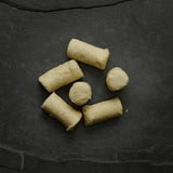 Canagan Raw Freeze-Dried Chicken Treats - 20g