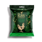 Canagan Raw Freeze-Dried Chicken Treats - 20g