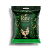 Canagan Raw Freeze-Dried Chicken Treats - 20g