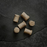 Canagan Raw Freeze-Dried Lamb Treats - 20g