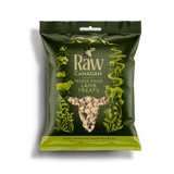 Canagan Raw Freeze-Dried Lamb Treats - 20g