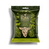 Canagan Raw Freeze-Dried Lamb Treats - 20g