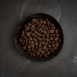 Canagan Grain Free Dog - Grass Fed Lamb