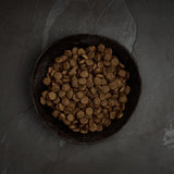 Canagan Scottish Salmon For Dogs