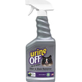 Urine Off Cat &amp; Kitten Formula