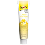 GimCat Cheese Biotin Paste - 50g