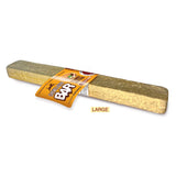 Chewllagen Bar Peanut Butter 10" Large