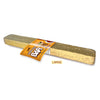 Chewllagen Bar Peanut Butter 10" Large