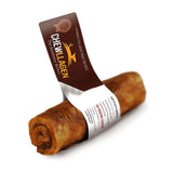 Bravo Chewllagen Beef Roll 10"