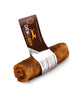 Bravo Chewllagen Beef Roll - 5"