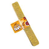 Chewllagen Bar Cheese 10" Large