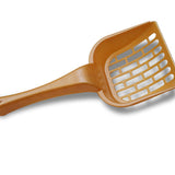 Cat's Best Scoop - Gold