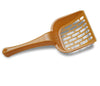 Cat's Best Scoop - Gold