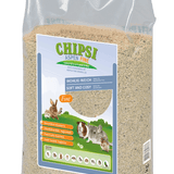 Chipsi Aspen Fine 2kg