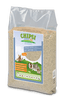 Chipsi Aspen Fine 2kg