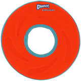 Chuckit! Zipflight Medium