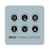 Animology Cloud K9 Fragrance Mist - 150ml