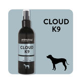 Animology Cloud K9 Fragrance Mist - 150ml