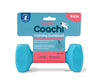Company of Animals Training Dumbbell