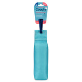 Company of Animals Coachi Training Dummy