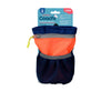 Company of Animals Coachi Pro Train & Treat Bag