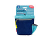 Company of Animals Coachi Train & Treat Bag