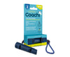 Company of Animals Coachi Two-Tone Whistle - Navy