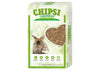 CareFresh Orginal - 14ltr