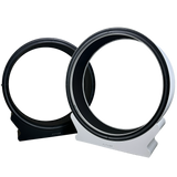 Forpöntun - Petlux Running Wheel V2 - LED Svart