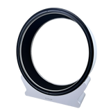 Forpöntun - Petlux Running Wheel V2 - LED Hvítt