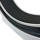 Forpöntun - Petlux Running Wheel V2 - LED Hvítt