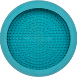 LickiMat UFO - Turquoise