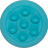 LickiMat UFO - Turquoise