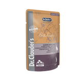 Dr. Clauder´s Rabbit&Liver - 100gr