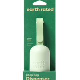 Earth Rated Dispenser - Unscented
