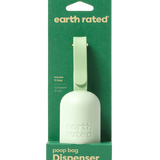 Earth Rated Dispenser - Unscented