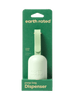 Earth Rated Dispenser - Unscented