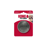 KONG DuraMax Ball