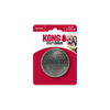 KONG DuraMax Ball
