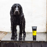Animology Fox Poo Dog Shampoo - 250ml