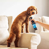 Animology Mucky Pup No Rinse Puppy Shampoo - 250ml
