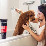 Animology Dogs Body Shampoo - 250ml