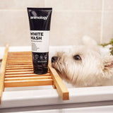 Animology White Wash Shampoo - 250ml