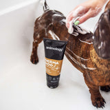 Animology Derma Dog Sensitive Shampoo